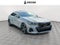 2024 BMW 530i 530i xDrive