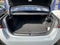 2024 BMW 530i 530i xDrive