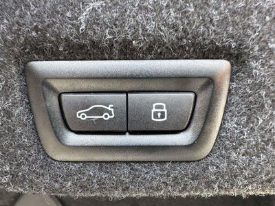 2024 BMW 530i 530i xDrive