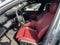 2024 BMW 530i 530i xDrive