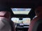 2024 BMW 530i 530i xDrive