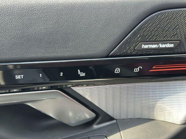 2024 BMW 530i 530i xDrive