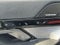 2024 BMW 530i 530i xDrive