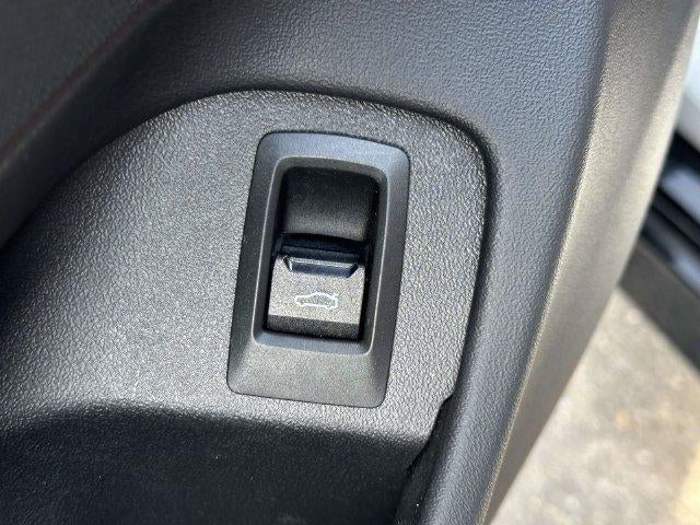 2024 BMW 530i 530i xDrive