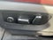 2024 BMW 530i 530i xDrive