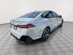 2024 BMW 530i 530i xDrive