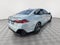 2024 BMW 530i 530i xDrive