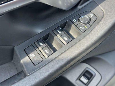 2024 BMW 530i 530i xDrive