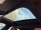 2024 BMW 530i 530i xDrive