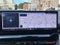 2024 BMW 530i 530i xDrive