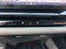 2024 BMW 530i 530i xDrive