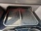 2024 BMW 530i 530i xDrive
