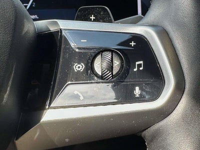2024 BMW 530i 530i xDrive