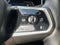 2024 BMW 530i 530i xDrive
