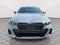 2024 BMW 530i 530i xDrive