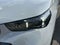 2024 BMW 530i 530i xDrive