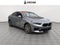2022 BMW 228 Gran Coupe i xDrive