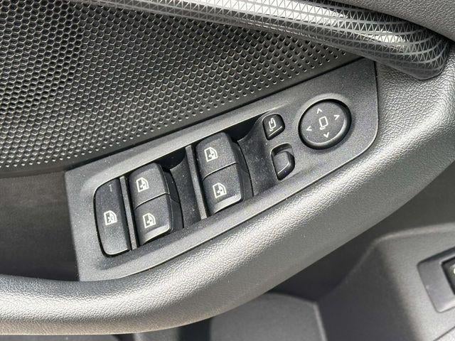 2022 BMW 228 Gran Coupe i xDrive