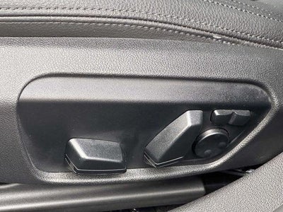 2022 BMW 228 Gran Coupe i xDrive