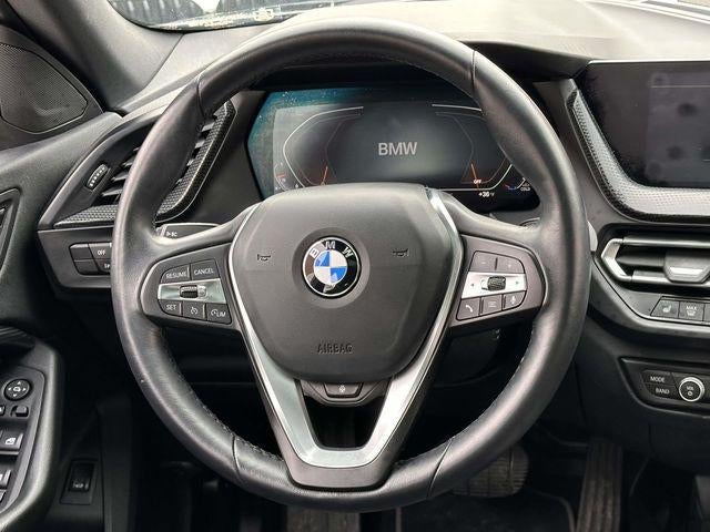 2022 BMW 228 Gran Coupe i xDrive