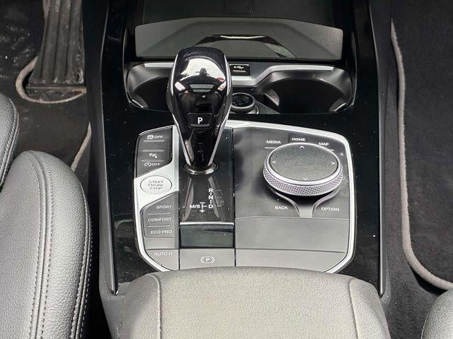 2022 BMW 228 Gran Coupe i xDrive