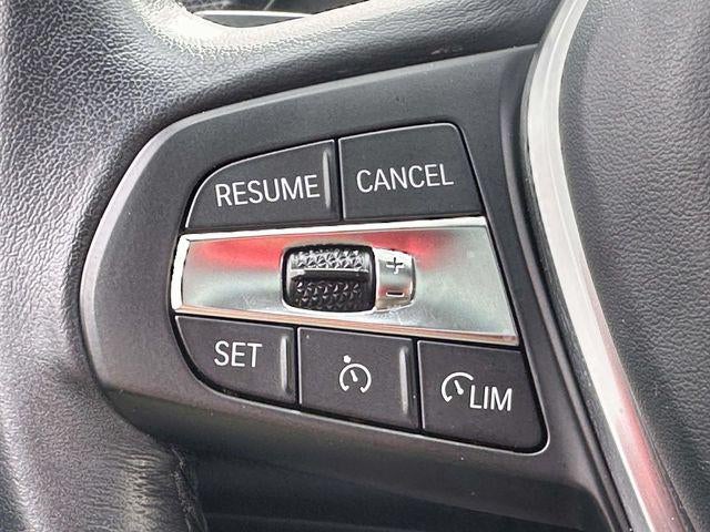 2022 BMW 228 Gran Coupe i xDrive