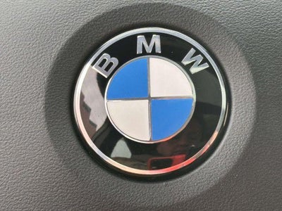 2022 BMW 228 Gran Coupe i xDrive