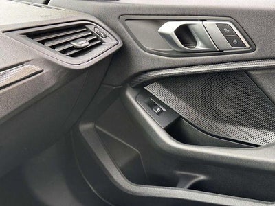 2022 BMW 228 Gran Coupe i xDrive