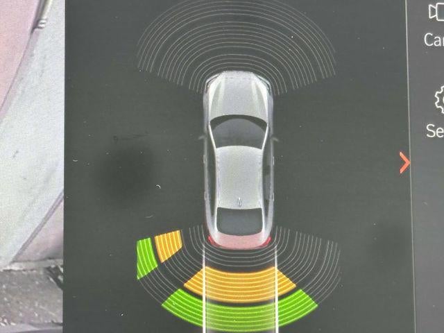 2022 BMW 228 Gran Coupe i xDrive