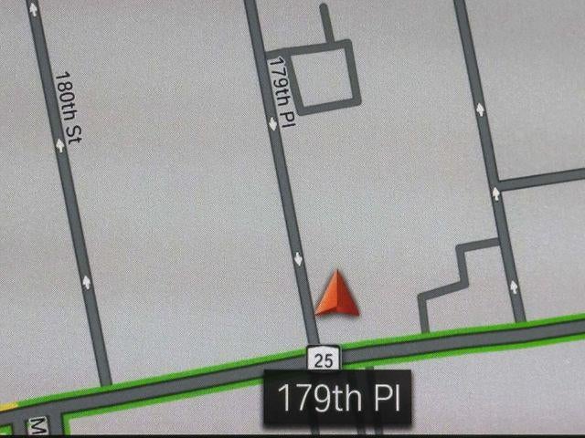 2022 BMW 228 Gran Coupe i xDrive