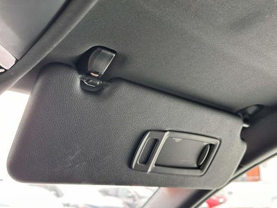 2022 BMW 228 Gran Coupe i xDrive