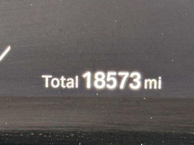 2022 BMW 228 Gran Coupe i xDrive