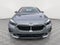 2022 BMW 228 Gran Coupe i xDrive