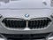 2022 BMW 228 Gran Coupe i xDrive