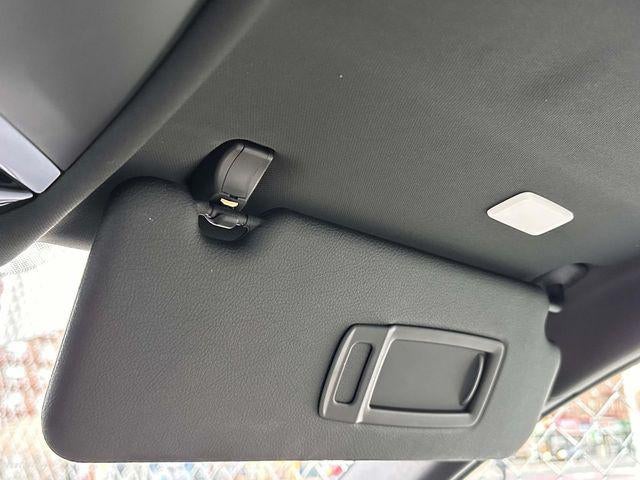 2022 BMW 228 Gran Coupe i xDrive