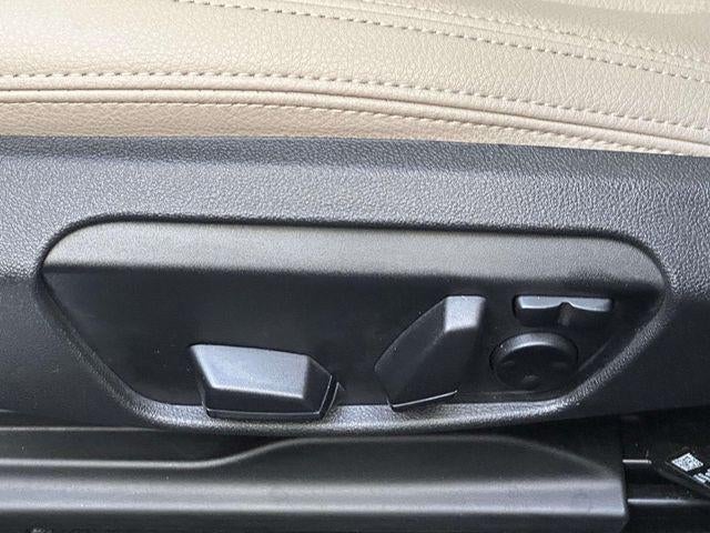 2022 BMW 228 Gran Coupe i xDrive