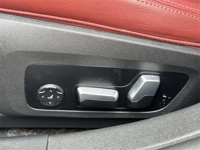 2024 BMW 430i Gran Coupe xDrive