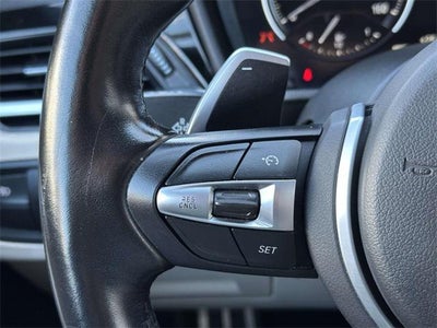 2022 BMW X2 xDrive28i