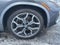 2022 BMW X2 xDrive28i