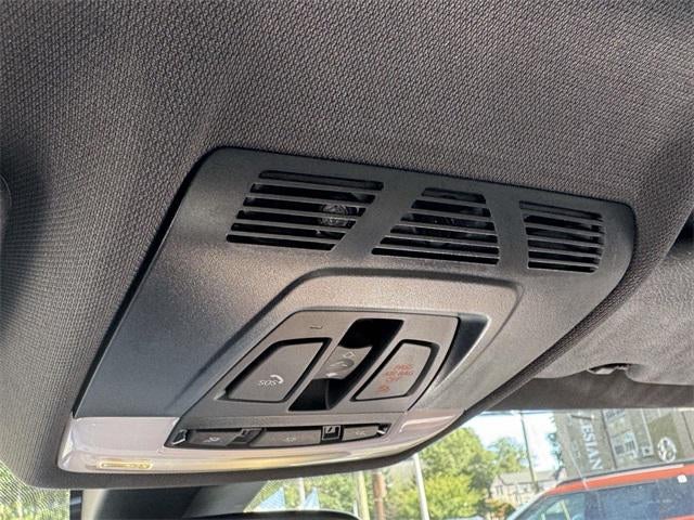 2019 BMW X2 xDrive28i