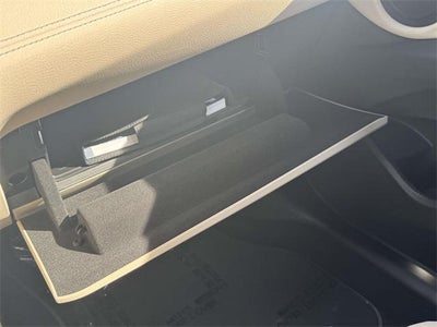 2019 BMW X2 xDrive28i