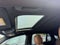 2020 Mercedes-Benz GLC 300 Coupe GLC 300