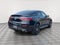 2020 Mercedes-Benz GLC 300 Coupe GLC 300