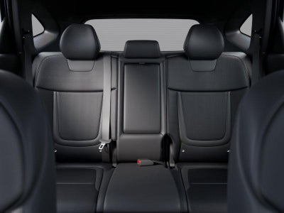 2026 Hyundai TUCSON XRT AWD