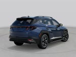 2026 Hyundai TUCSON XRT AWD