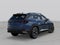 2026 Hyundai TUCSON XRT AWD