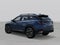 2026 Hyundai TUCSON XRT AWD