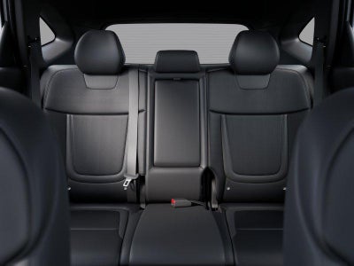 2026 Hyundai TUCSON XRT AWD