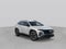 2026 Hyundai TUCSON XRT AWD