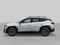 2026 Hyundai TUCSON XRT AWD